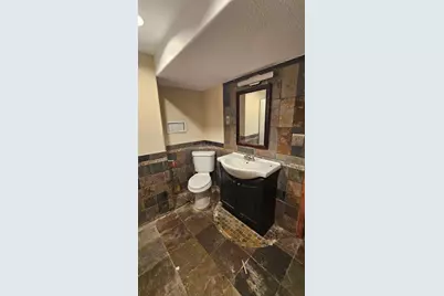 175 Juniper Lane, Apple Valley, MN 55124 - Photo 16