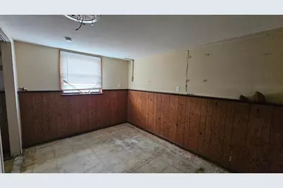 175 Juniper Lane, Apple Valley, MN 55124 - Photo 18