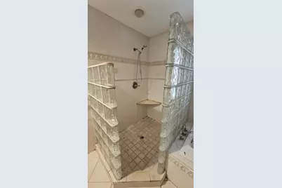 175 Juniper Lane, Apple Valley, MN 55124 - Photo 8