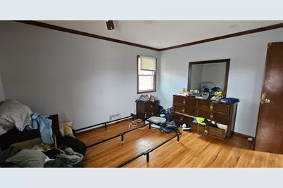 175 Juniper Lane, Apple Valley, MN 55124 - Photo 14