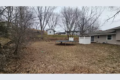 175 Juniper Lane, Apple Valley, MN 55124 - Photo 26