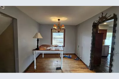 175 Juniper Lane, Apple Valley, MN 55124 - Photo 6