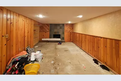 175 Juniper Lane, Apple Valley, MN 55124 - Photo 20