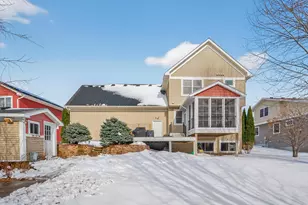 15692 Enfield Ave N, Hugo, MN 55038 - Photo 42