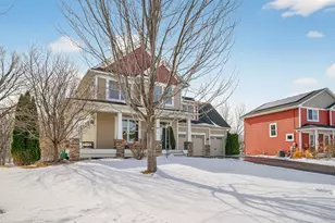 15692 Enfield Ave N, Hugo, MN 55038 - Photo 2