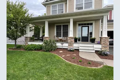 15692 Enfield Avenue N, Hugo, MN 55038 - Photo 48