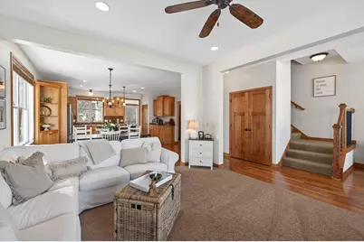 15692 Enfield Avenue N, Hugo, MN 55038 - Photo 10