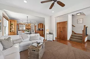 15692 Enfield Ave N, Hugo, MN 55038 - Photo 10