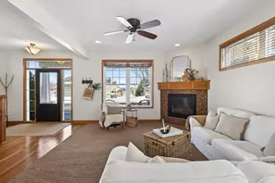 15692 Enfield Ave N, Hugo, MN 55038 - Photo 8