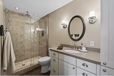 15692 Enfield Avenue N, Hugo, MN 55038 - Photo 38