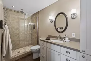 15692 Enfield Ave N, Hugo, MN 55038 - Photo 38