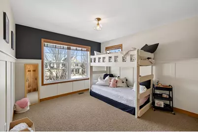 15692 Enfield Avenue N, Hugo, MN 55038 - Photo 28