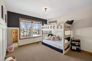 15692 Enfield Ave N, Hugo, MN 55038 - Photo 28