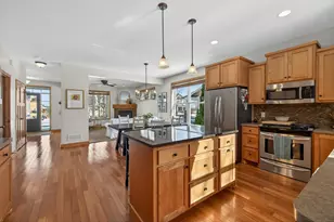 15692 Enfield Ave N, Hugo, MN 55038 - Photo 16