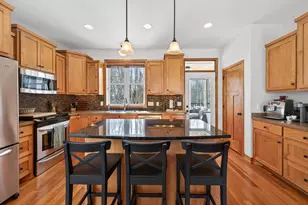 15692 Enfield Ave N, Hugo, MN 55038 - Photo 14