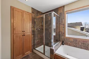 15692 Enfield Ave N, Hugo, MN 55038 - Photo 26