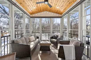 15692 Enfield Ave N, Hugo, MN 55038 - Photo 18