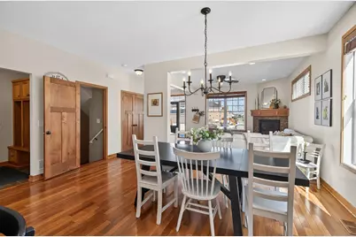 15692 Enfield Avenue N, Hugo, MN 55038 - Photo 12