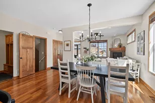 15692 Enfield Ave N, Hugo, MN 55038 - Photo 12