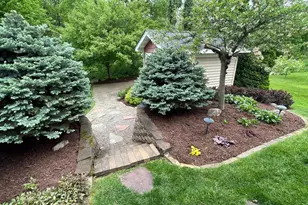 15692 Enfield Ave N, Hugo, MN 55038 - Photo 50