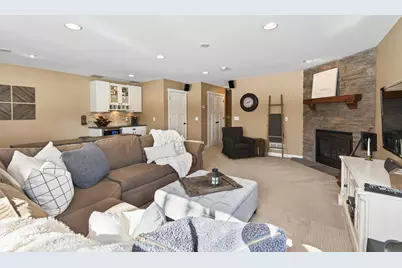 15692 Enfield Avenue N, Hugo, MN 55038 - Photo 34