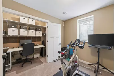 15692 Enfield Avenue N, Hugo, MN 55038 - Photo 40