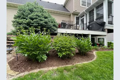 15692 Enfield Avenue N, Hugo, MN 55038 - Photo 52