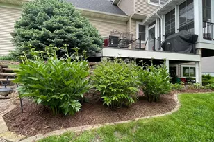 15692 Enfield Ave N, Hugo, MN 55038 - Photo 52