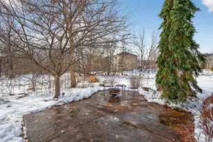 15692 Enfield Ave N, Hugo, MN 55038 - Photo 46