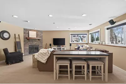 15692 Enfield Avenue N, Hugo, MN 55038 - Photo 36