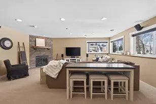 15692 Enfield Ave N, Hugo, MN 55038 - Photo 36