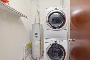 5601 Smetana Dr, Minnetonka, MN 55343 - Photo 12