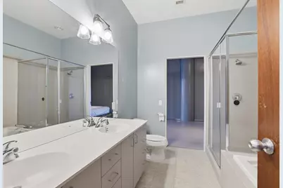 5601 Smetana Drive #217, Hopkins, MN 55343 - Photo 14