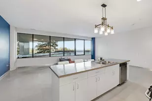 5601 Smetana Dr, Minnetonka, MN 55343 - Photo 4