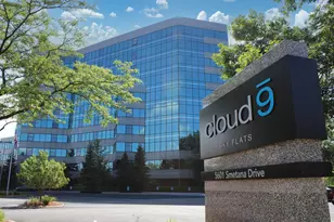 5601 Smetana Dr, Minnetonka, MN 55343 - Photo 16