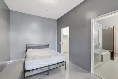 5601 Smetana Drive #217, Hopkins, MN 55343 - Photo 10