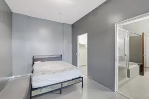 5601 Smetana Dr, Minnetonka, MN 55343 - Photo 10