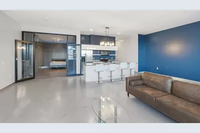 5601 Smetana Drive #217, Minnetonka, MN 55343 - Photo 1