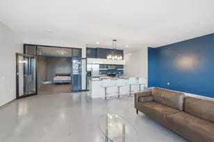 5601 Smetana Dr, Hopkins, MN 55343 - Photo 1