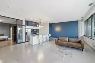 5601 Smetana Dr, Minnetonka, MN 55343 - Photo 6