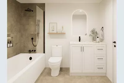 1780 Ford Parkway, Saint Paul, MN 55116 - Photo 30