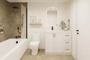 1780 Ford Pkwy, Saint Paul, MN 55116 - Photo 30