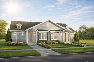 1780 Ford Pkwy, Saint Paul, MN 55116 - Photo 2