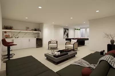 1780 Ford Parkway, Saint Paul, MN 55116 - Photo 32