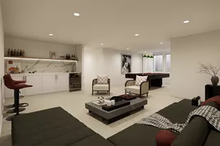 1780 Ford Pkwy, Saint Paul, MN 55116 - Photo 32