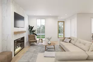 1780 Ford Pkwy, Saint Paul, MN 55116 - Photo 14