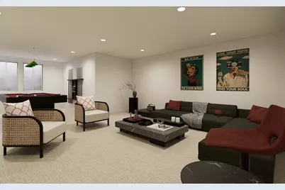 1780 Ford Parkway, Saint Paul, MN 55116 - Photo 34