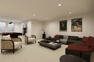 1780 Ford Pkwy, Saint Paul, MN 55116 - Photo 34