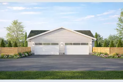 1780 Ford Parkway, Saint Paul, MN 55116 - Photo 8