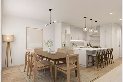 1780 Ford Parkway, Saint Paul, MN 55116 - Photo 12